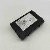 Modul Control Renault Zoe BFM 282756464R ECU Original 2013