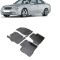 Covorase cauciuc tip tavita Mercedes E-CLASS (W211) 2002-2009