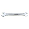 Cheie fixa Cr-V Top Master Pro, 30 х 32 mm