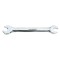 Cheie fixa Cr-V Top Master Pro, 30 х 32 mm