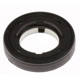 Simering GD 41024550 Masina de Spalat Candy Hoover 328444
