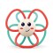 icon 6