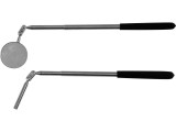 Set Oglinda De Inspectie Cu Magnet 2 Buc