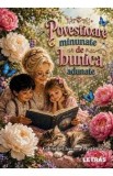 Povestioare minunate de bunica adunate - Gabriela-Eleonora Plugarescu