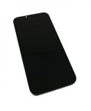 Ecran LCD InCELL Apple iPhone 14 Plus - Display Complet Asamblat