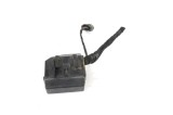 Panou de siguranțe MINI COUNTRYMAN R60 2011 OEM: 61142755704,2755704 11189469