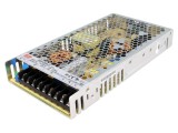 Alimentator pulsatoriu 202,5W 27VDC