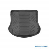 Covor protectie portbagaj umbrella pentru volvo s40 (ii) 2004-2012 UNIVERSAL Universal #6, Array