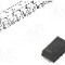 Dioda Schottky, SMD, 30V, 1A, DO220AA, VISHAY - SS1P3L-M3/84A