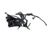 Panou de siguranțe SUBARU XV _GP_ 2013 OEM: MB100200B 20436928