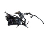 Panou de siguranțe SUBARU XV _GP_ 2013 OEM: MB100200B 20436928
