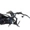 Panou de siguranțe SUBARU XV _GP_ 2013 OEM: MB100200B 20436928