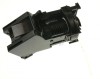 BLOC EROGATOR JURA, SERIILE MICRO SI A, &quot;RECONDITIONAT&quot; 70173 JURA