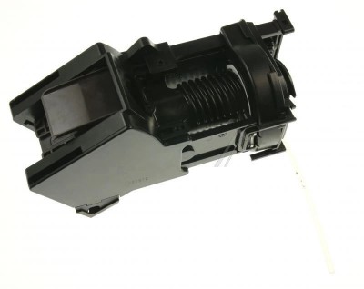 BLOC EROGATOR JURA, SERIILE MICRO SI A, &amp;quot;RECONDITIONAT&amp;quot; 70173 JURA foto
