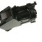 BLOC EROGATOR JURA, SERIILE MICRO SI A, &quot;RECONDITIONAT&quot; 70173 JURA
