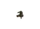 Supapa suprapresiune rezervor combustibil Hyundai Accent IV, Elantra IV, Elantra V, Elantra VI, I20 I, I30, IX20; Kia Carens III, Cee&amp;#39; D,