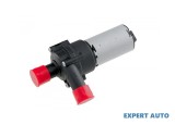 Pompa suplimentara recirculare lichid racire Mercedes Sprinter (1995-2006) [903] #1