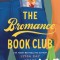 The Bromance Book Club