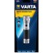 Lanterna LED Varta Brite Essential F10