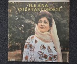 PLOPULE, FRUNZELE TALE - Ileana Constantinescu