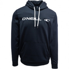 Hanorac barbati ONeill Rutile Hooded Fleece 1P0230-9010