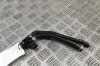 Senzor de presiune DPF MERCEDES-BENZ GLE W167 2024 OEM: A0009054911 | 31091586