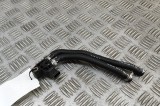 Senzor de presiune DPF MERCEDES-BENZ GLE W167 2024 OEM: A0009054911 | 31091586
