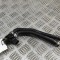 Senzor de presiune DPF MERCEDES-BENZ GLE W167 2024 OEM: A0009054911 | 31091586