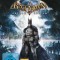 Joc XBOX 360 Batman Arkham Asylum