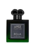 Cumpara ieftin Parfum Roja Parfums Apex, 50 ml, pentru barbati