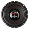 Subwoofer Auto Pasiv Audio System R 12 FA EVO, 30cm, 4 Ohm, 375W Free Air CarStore Technology