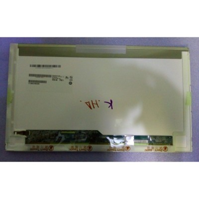 Display Laptop - Model B156XW02 V.2 , 15.6-inch ,1366x768 , 40 pin LED foto