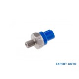 Senzor impulsuri arbore cotit Honda HRV (1999-&gt;) HR-V[GH] #1