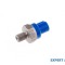 Senzor impulsuri arbore cotit Honda HRV (1999-&gt;) HR-V[GH] #1