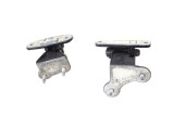 Balama ușă st&acirc;nga spate MERCEDES-BENZ E W212 2012 11499982