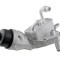 Radiator ulei motor, Termoflot cu filtru Opel Insignia A 2.0cdti -2017, Astra J 2.0cdti 2009-, Saab 9-3 1.9ttid 2007-, Fiat Bravo 2.0jtd 2008-, NTY C