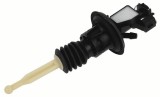 Pompa centrala ambreiaj Citroen Berlingo, C4 Grand Picasso II, C4 Picasso II; Opel Combo, Combo E Tour / Life; Peugeot 308 II Motor 1.2 PureTech