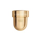 Christian Dior, L'Or De Vie, Anti-&icirc;mbătr&acirc;nire, Cremă bogată, Pentru față, Reumplere, 50 ml