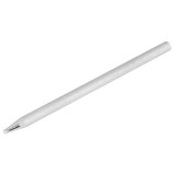 VARF LETCON STATIE 9830B EuroGoods Quality