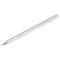 VARF LETCON STATIE 9830B EuroGoods Quality