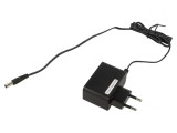 Alimentator Pulsatoriu 7,5V 2A 15W, QOLTEC