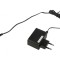 Alimentator Pulsatoriu 7,5V 2A 15W