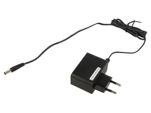 Alimentator Pulsatoriu 7,5V 2A 15W