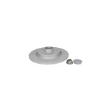 Disc frana RENAULT KANGOO Express FW0 1 ATE 24011101742