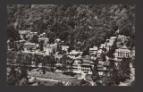 CPIB 19565 CARTE POSTALA - VEDERE DIN SLANIC MOLDOVA, RPR