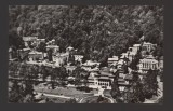 CPIB 19565 CARTE POSTALA - VEDERE DIN SLANIC MOLDOVA, RPR, Circulata, Fotografie