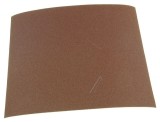 SP-SL SCHLEIFLEINEN L14000002 LOKRING