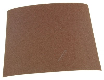 SP-SL SCHLEIFLEINEN L14000002 LOKRING foto