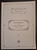 Scrieri Boethius si Salvianus, PSB Vol. 72, Crestinism, Editura Institutului Biblic, 1992