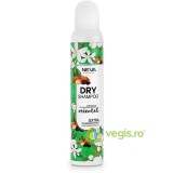 Sampon Uscat cu Efect Extra-Volumizant Oriental 200ml
